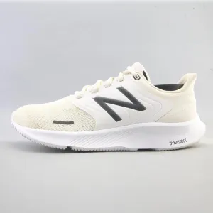 NEW BALANCE  DYNASOFT 068 V1