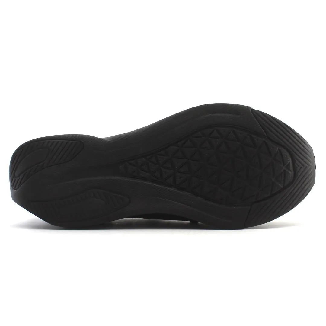 NEW BALANCE DYNASOFT BEAYA
