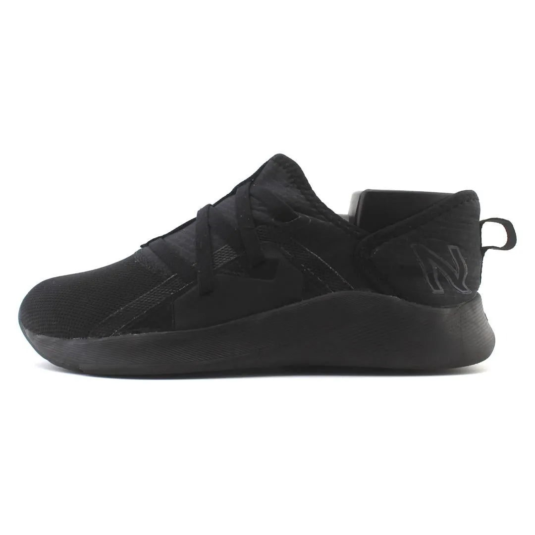 NEW BALANCE DYNASOFT BEAYA