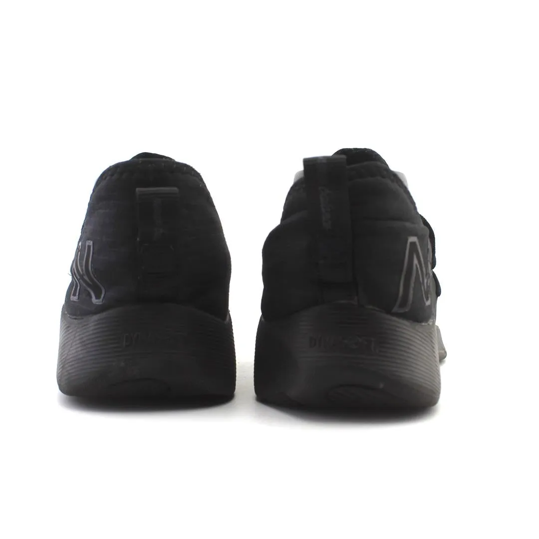 NEW BALANCE DYNASOFT BEAYA