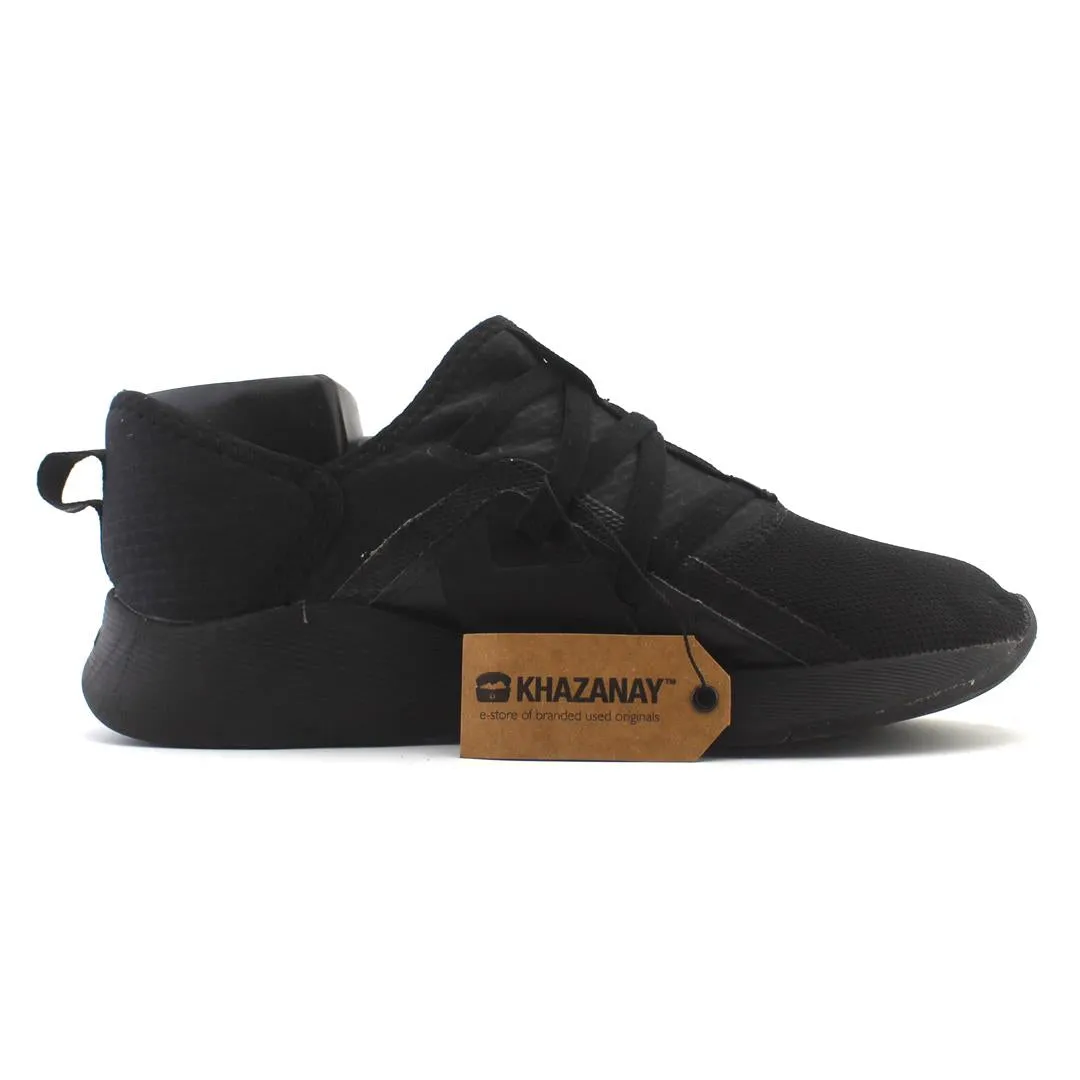 NEW BALANCE DYNASOFT BEAYA
