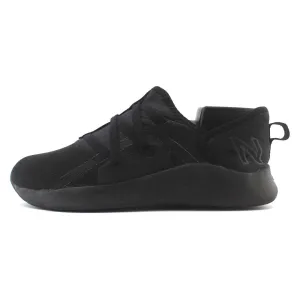NEW BALANCE DYNASOFT BEAYA