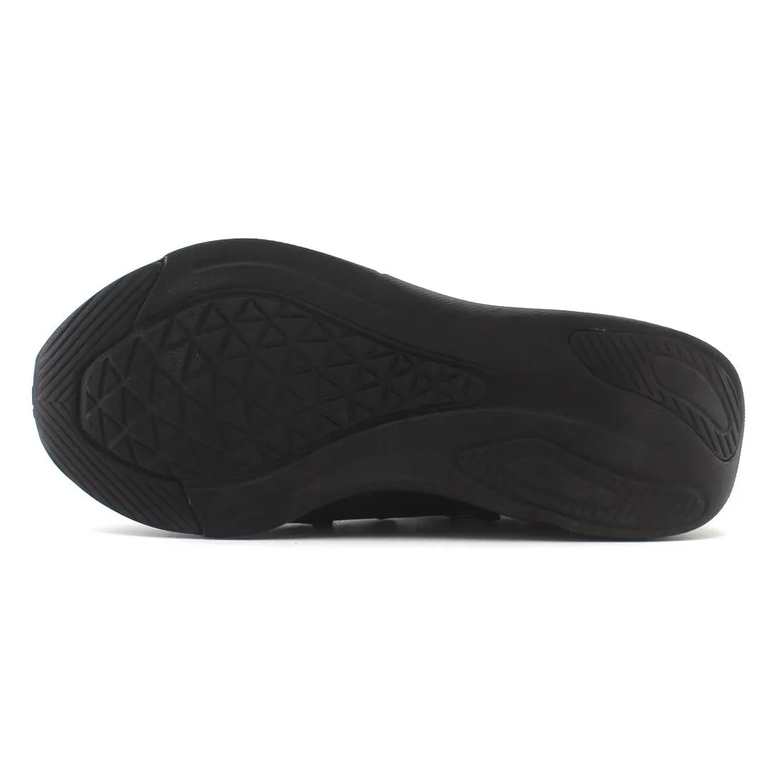 NEW BALANCE DYNASOFT BEAYA