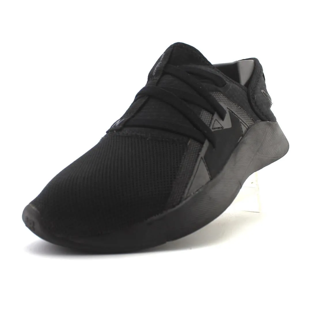 NEW BALANCE DYNASOFT BEAYA