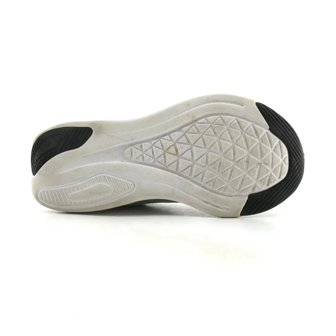 NEW BALANCE  DYNASOFT BREAZA V1