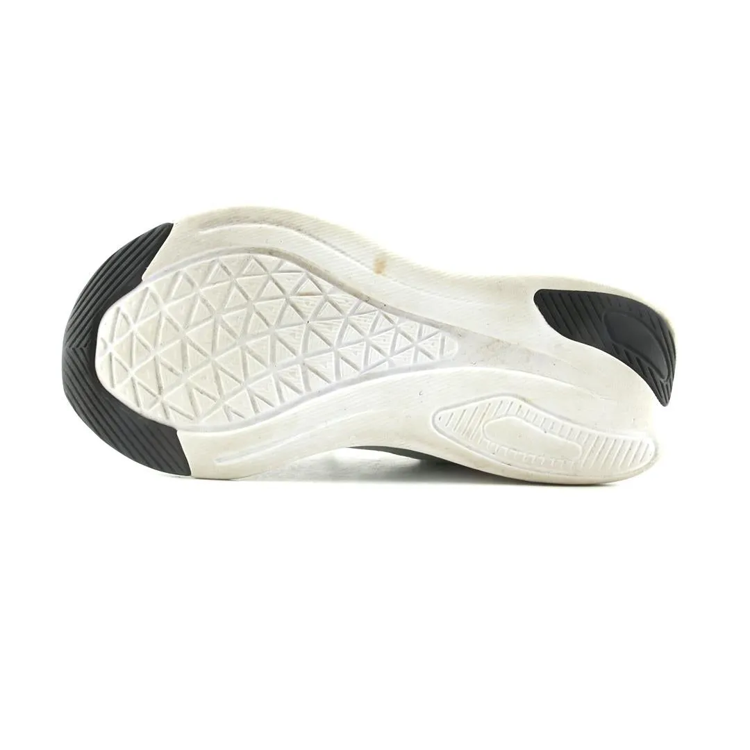 NEW BALANCE  DYNASOFT BREAZA V1