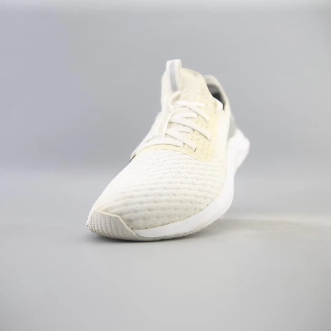 NEW BALANCE DYNASOFT NERGIZE SPORT V2