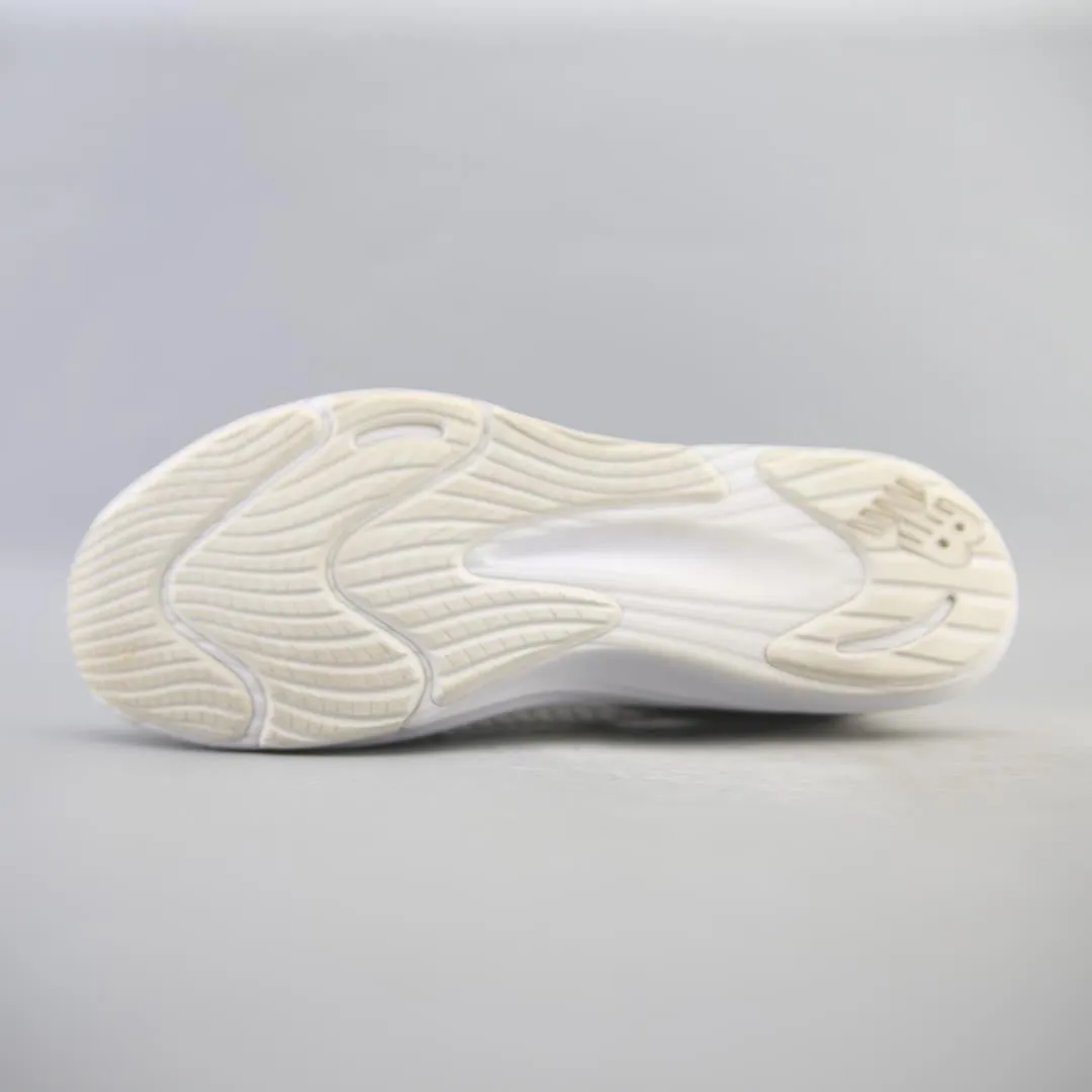 NEW BALANCE DYNASOFT NERGIZE SPORT V2