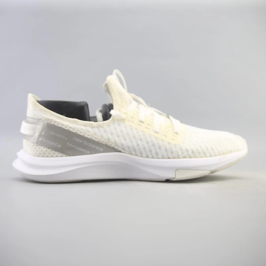NEW BALANCE DYNASOFT NERGIZE SPORT V2