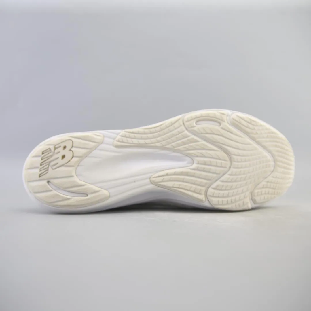 NEW BALANCE DYNASOFT NERGIZE SPORT V2