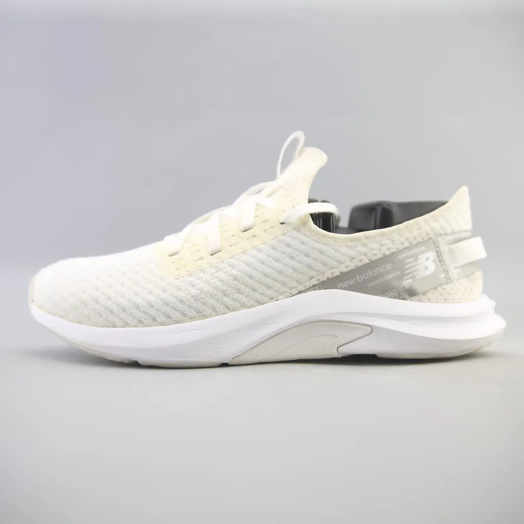 NEW BALANCE DYNASOFT NERGIZE SPORT V2