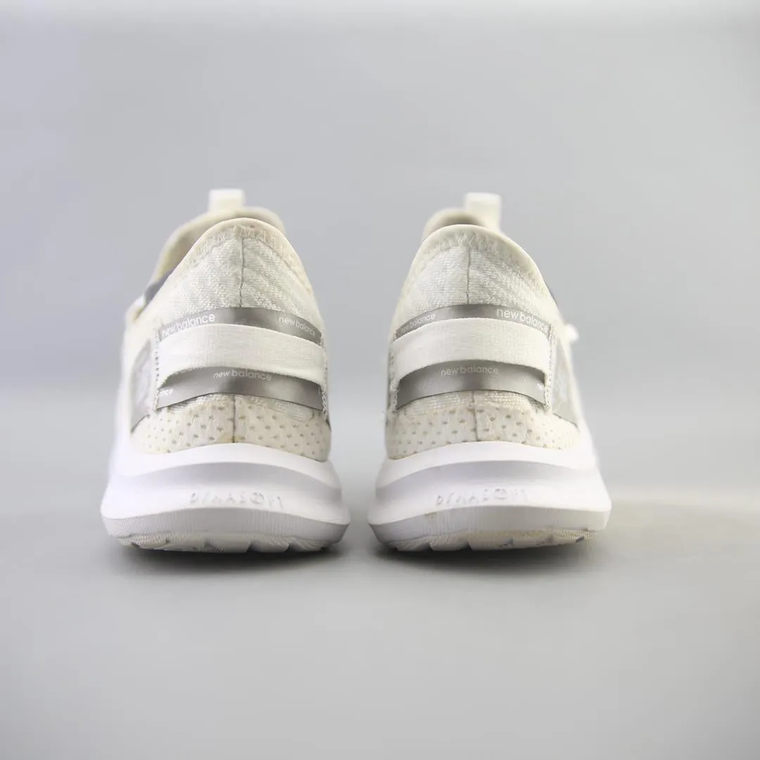NEW BALANCE DYNASOFT NERGIZE SPORT V2
