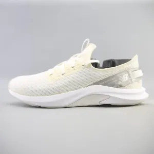 NEW BALANCE DYNASOFT NERGIZE SPORT V2
