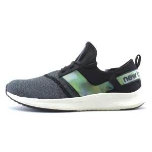 NEW BALANCE DYNASOFT NERGIZE V2