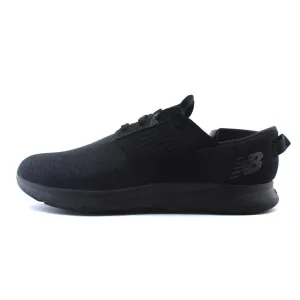 NEW BALANCE DYNASOFT NERGIZE V3