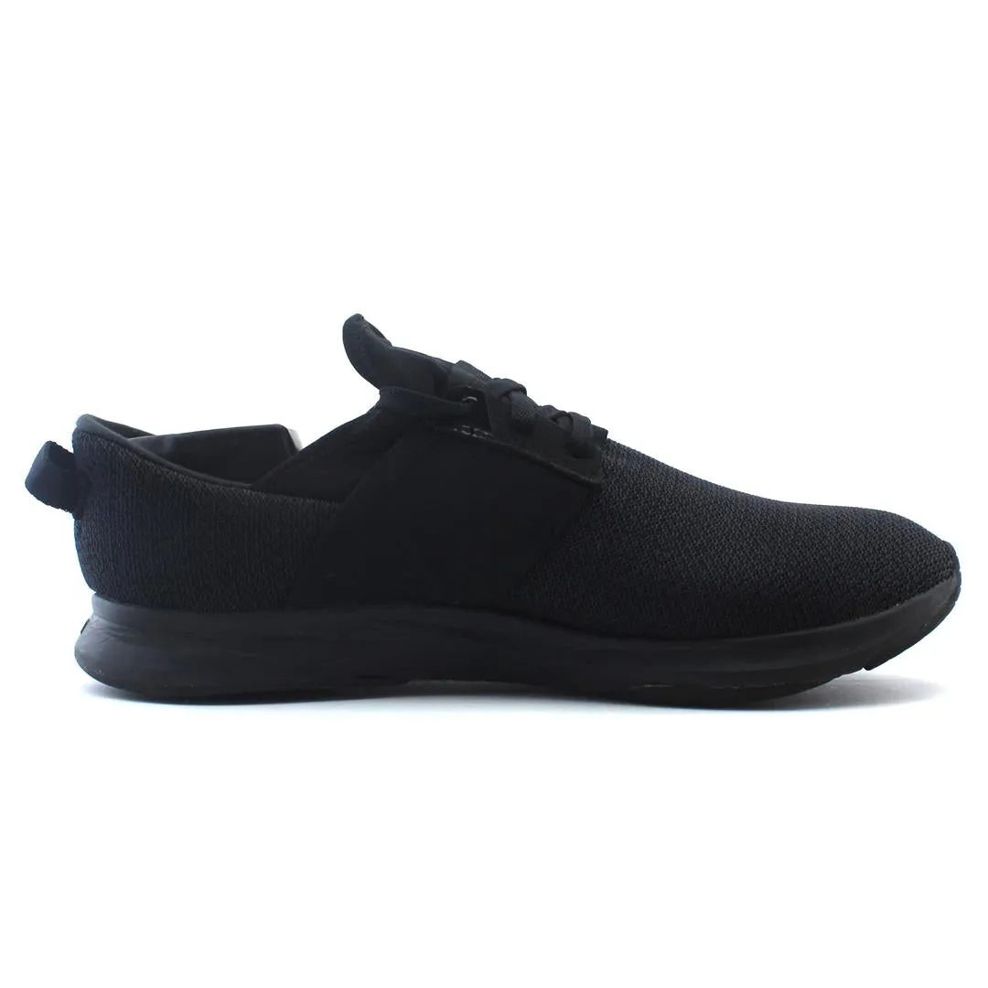 NEW BALANCE DYNASOFT NERGIZE V3