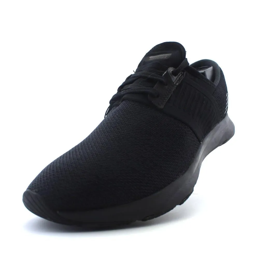 NEW BALANCE DYNASOFT NERGIZE V3