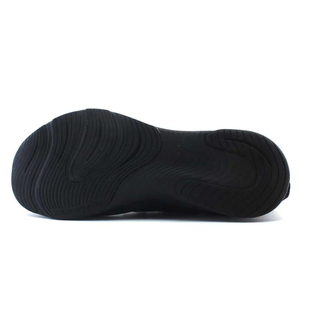 NEW BALANCE DYNASOFT NERGIZE V3