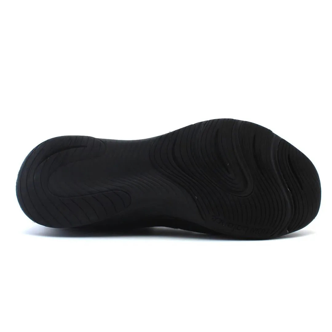 NEW BALANCE DYNASOFT NERGIZE V3