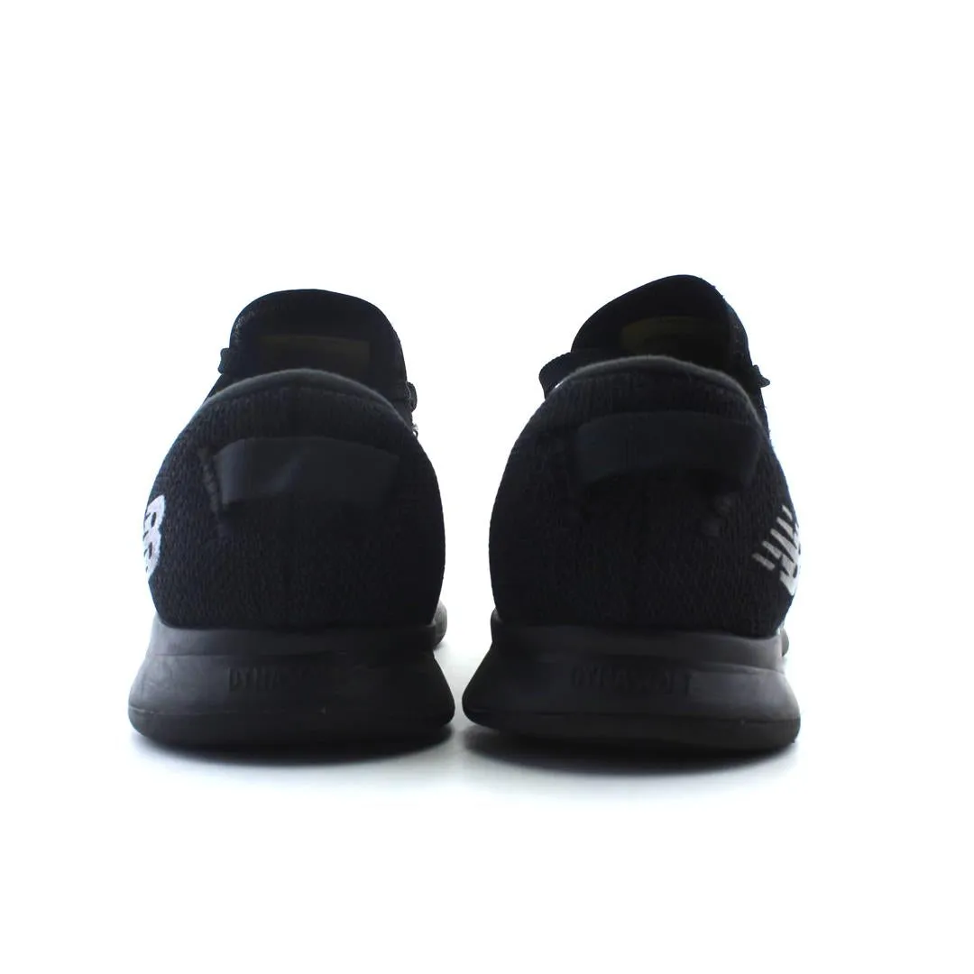 NEW BALANCE DYNASOFT NERGIZE V3