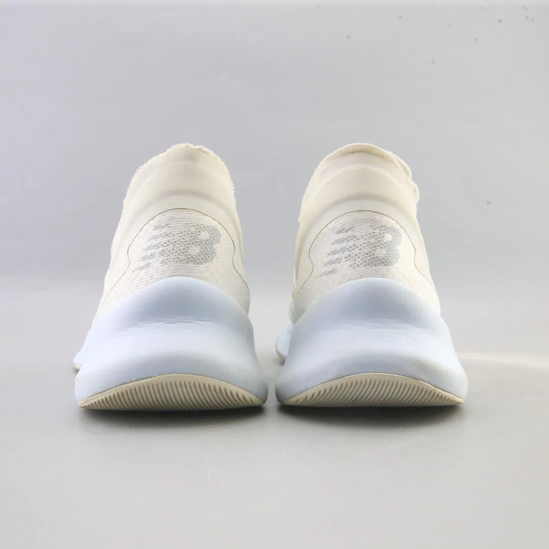 NEW BALANCE DYNASOFT PESU V1