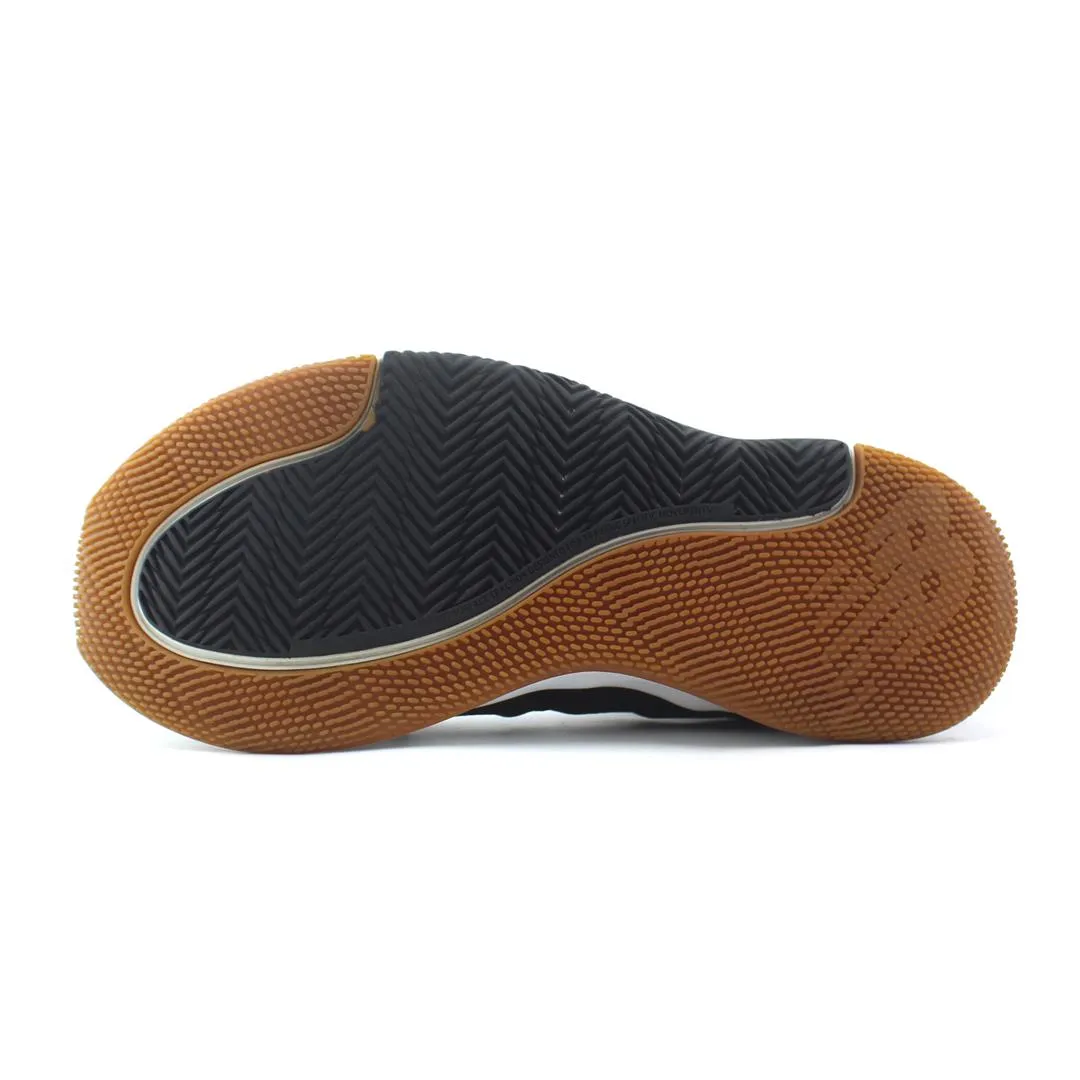 NEW BALANCE DYNASOFT TRNR V1