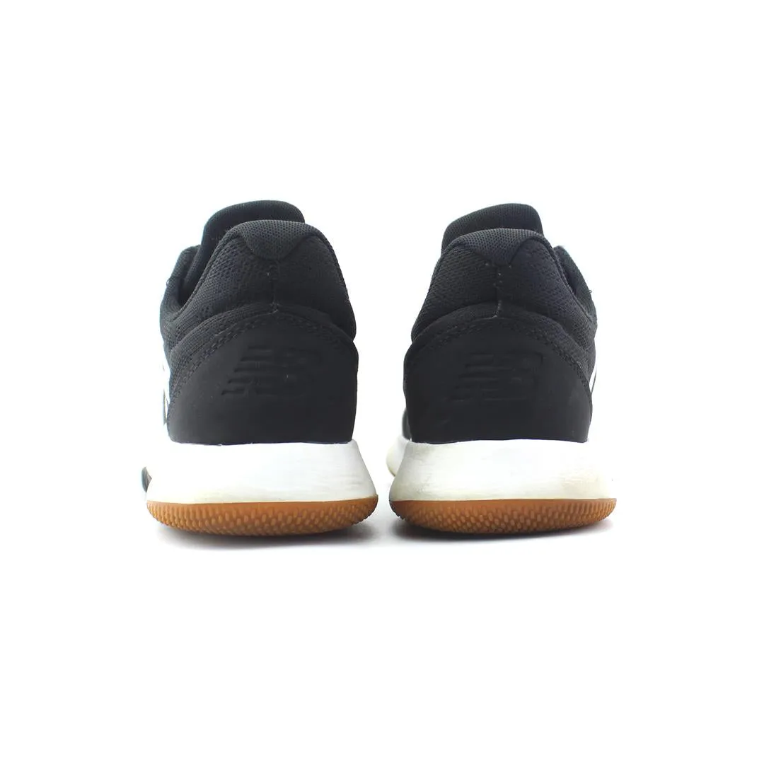 NEW BALANCE DYNASOFT TRNR V1