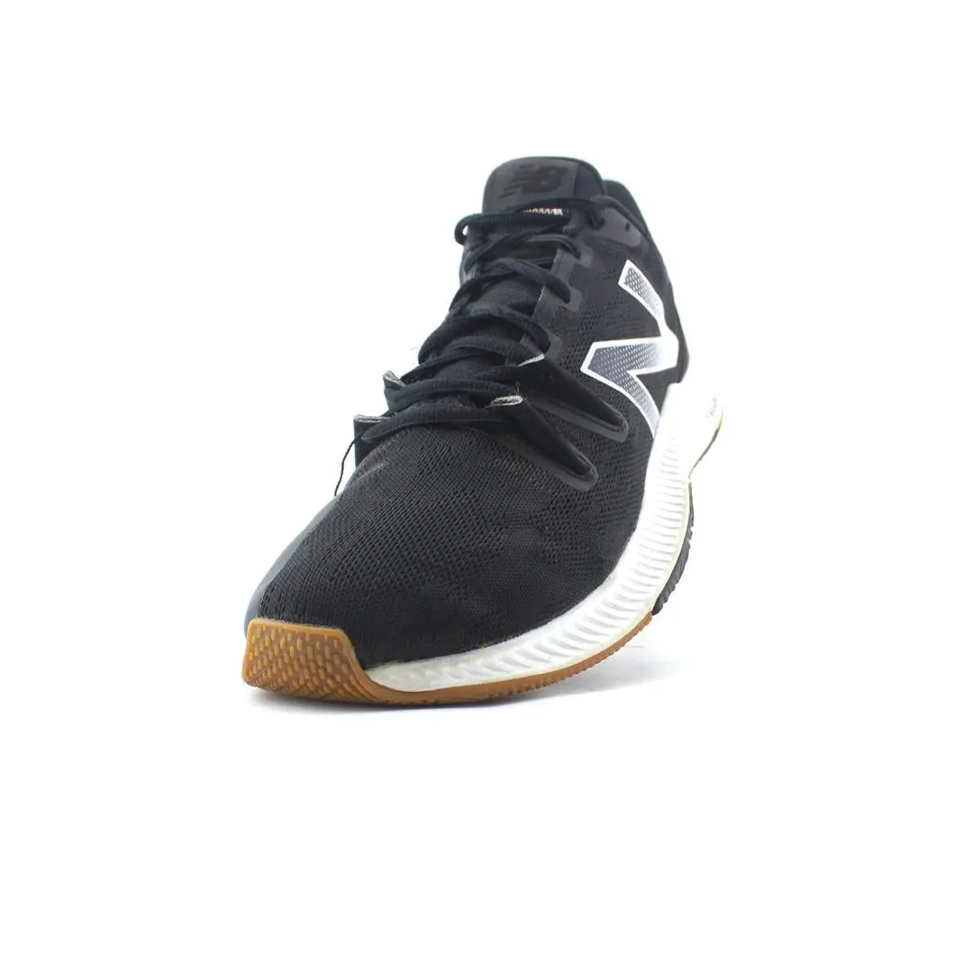 NEW BALANCE DYNASOFT TRNR V1