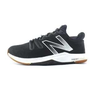 NEW BALANCE DYNASOFT TRNR V1