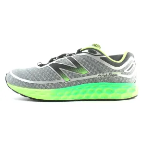 NEW BALANCE E FRESH FOAM 980V2