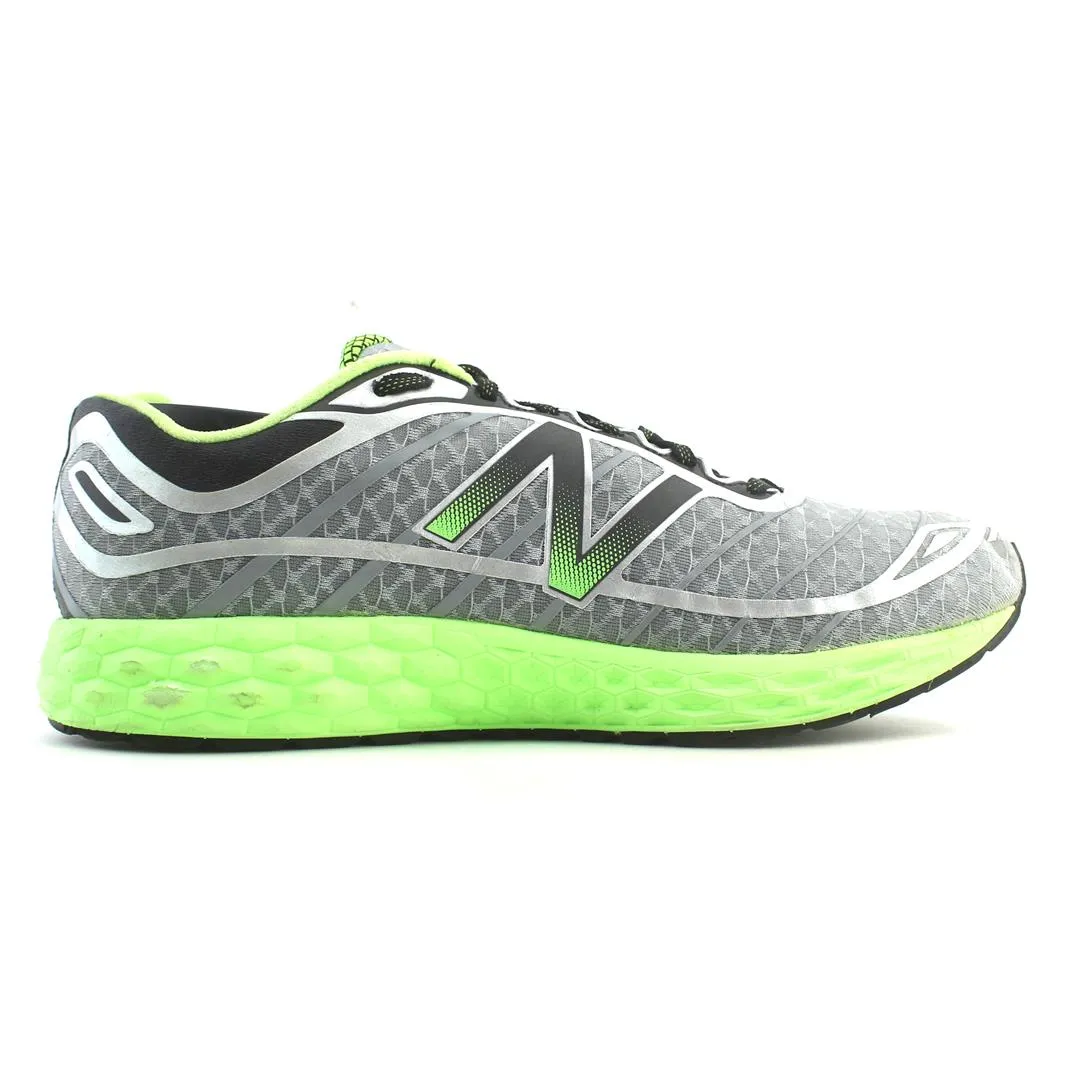NEW BALANCE E FRESH FOAM 980V2