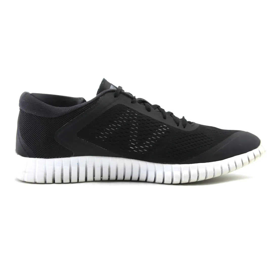 NEW BALANCE FANTOM FIT 99 V1