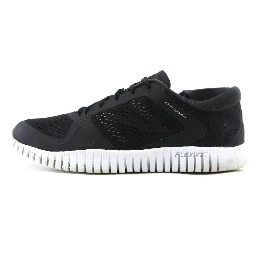 NEW BALANCE FANTOM FIT 99 V1
