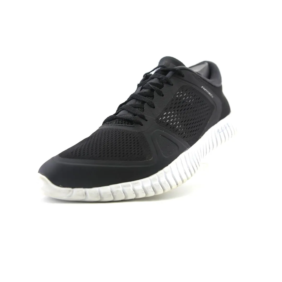 NEW BALANCE FANTOM FIT 99 V1