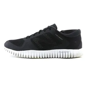 NEW BALANCE FANTOM FIT 99 V1