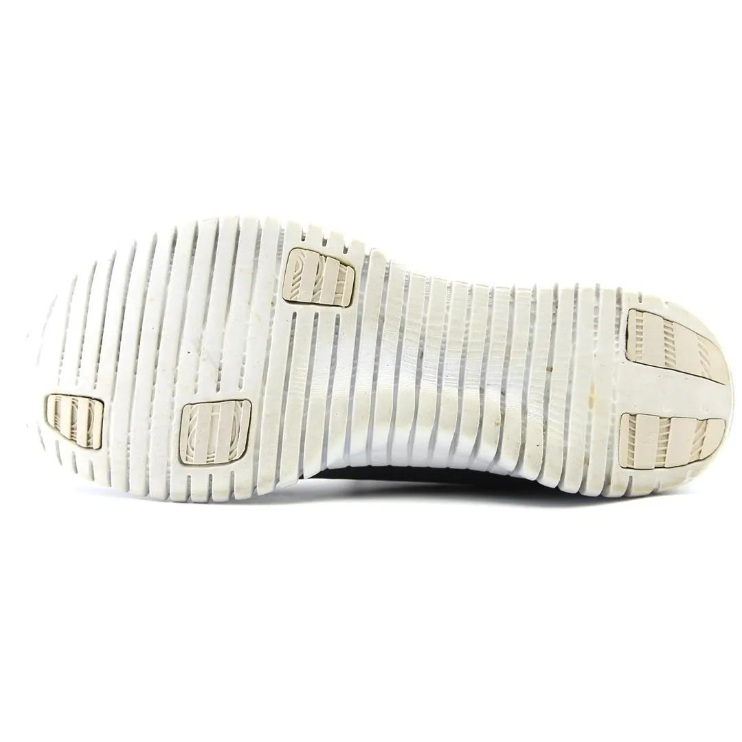 NEW BALANCE FANTOM FIT 99 V1