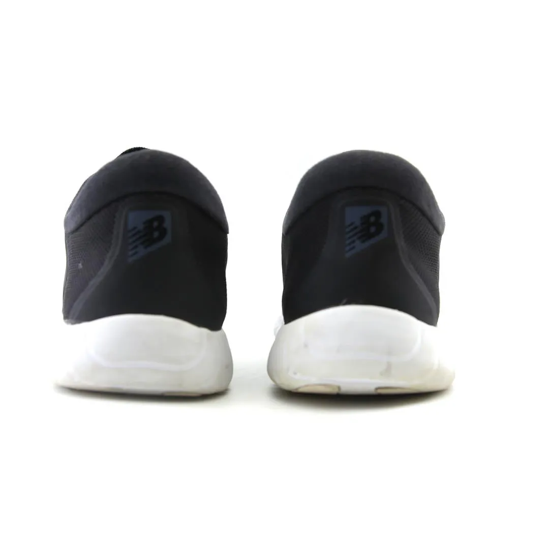 NEW BALANCE FANTOM FIT 99 V1
