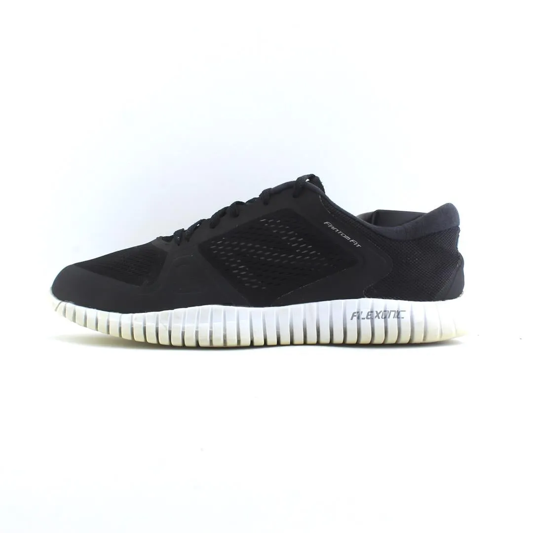 NEW BALANCE  FANTOM