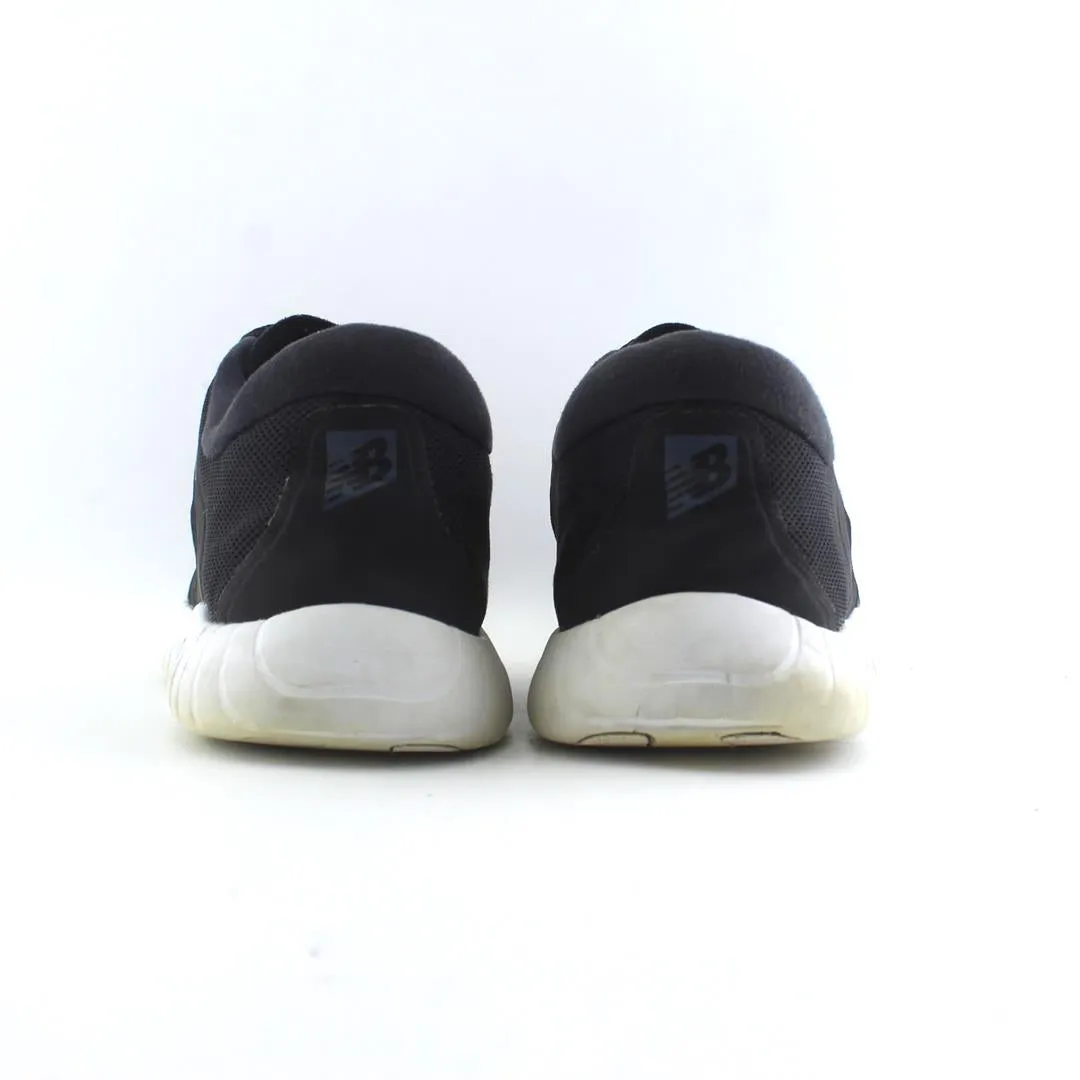 NEW BALANCE  FANTOM