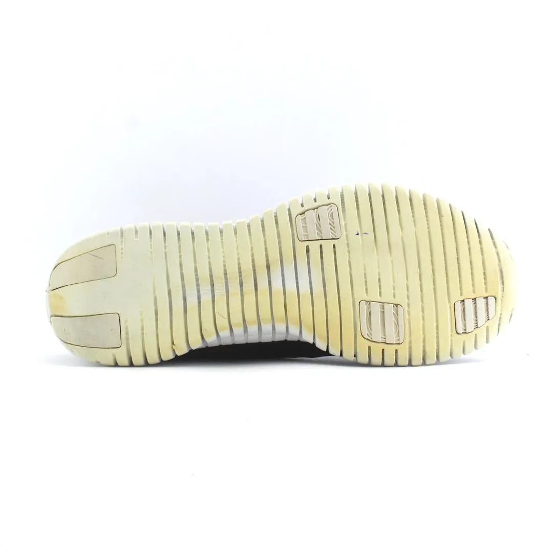 NEW BALANCE  FANTOM