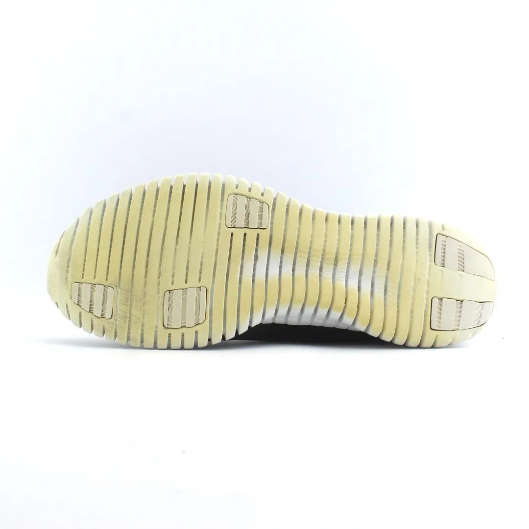 NEW BALANCE  FANTOM