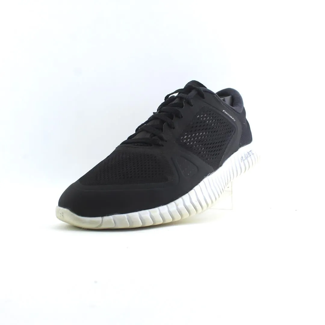 NEW BALANCE  FANTOM