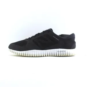 NEW BALANCE  FANTOM