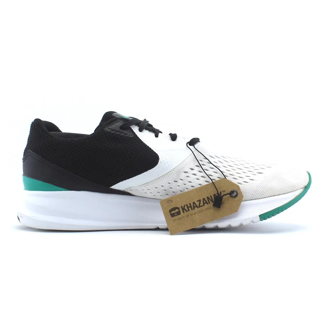 NEW BALANCE  FC VIZO PRO RUN V1