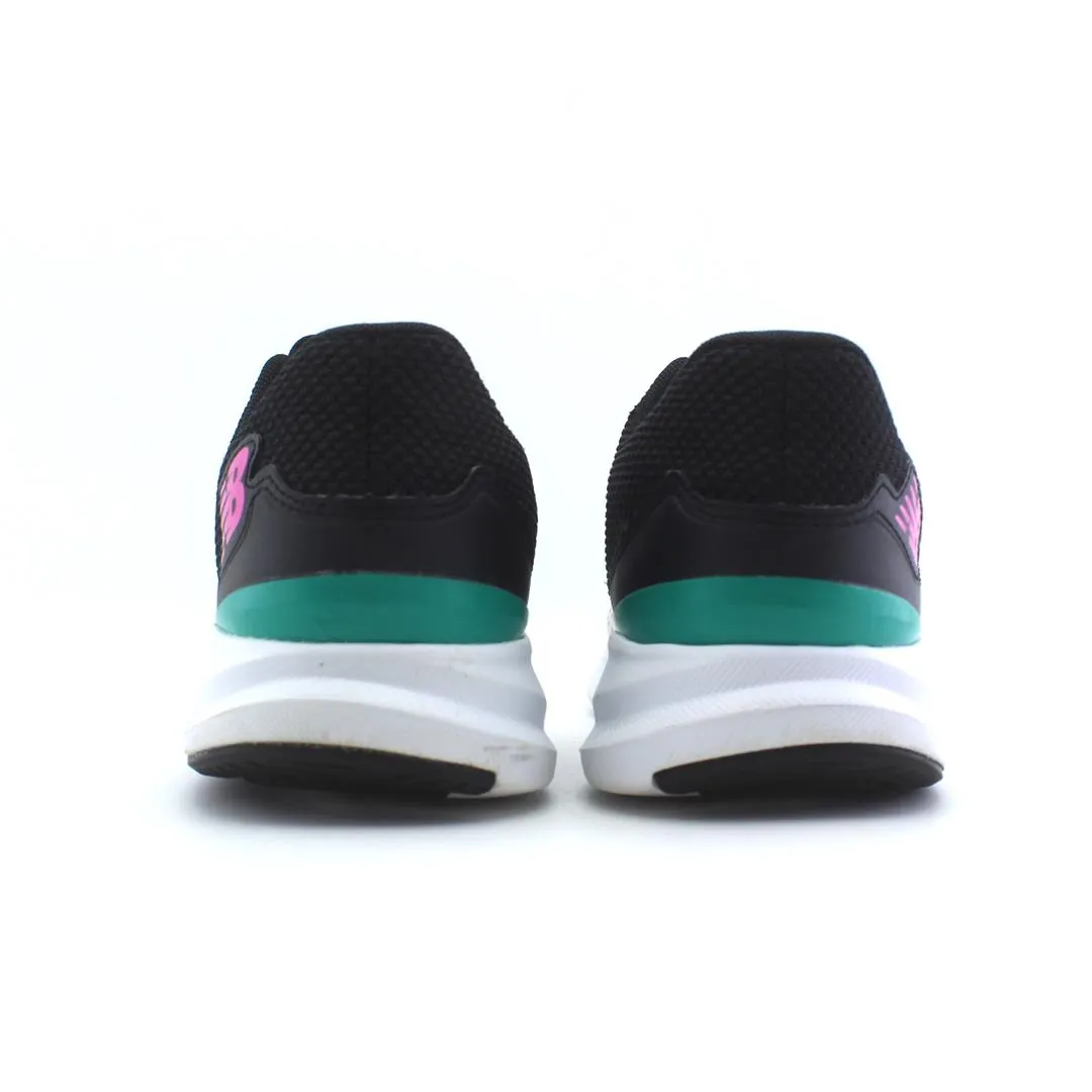 NEW BALANCE  FC VIZO PRO RUN V1