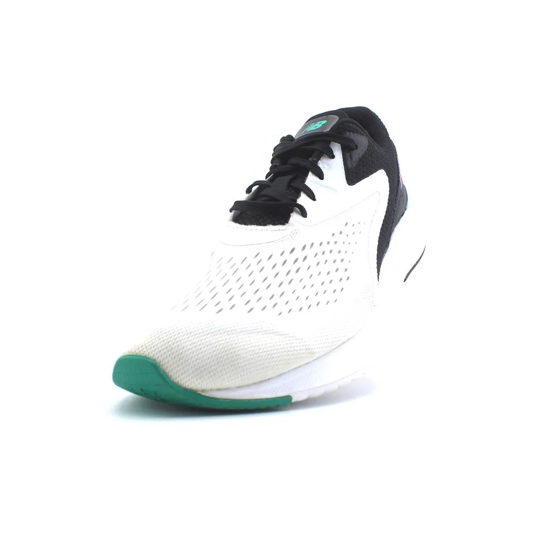 NEW BALANCE  FC VIZO PRO RUN V1