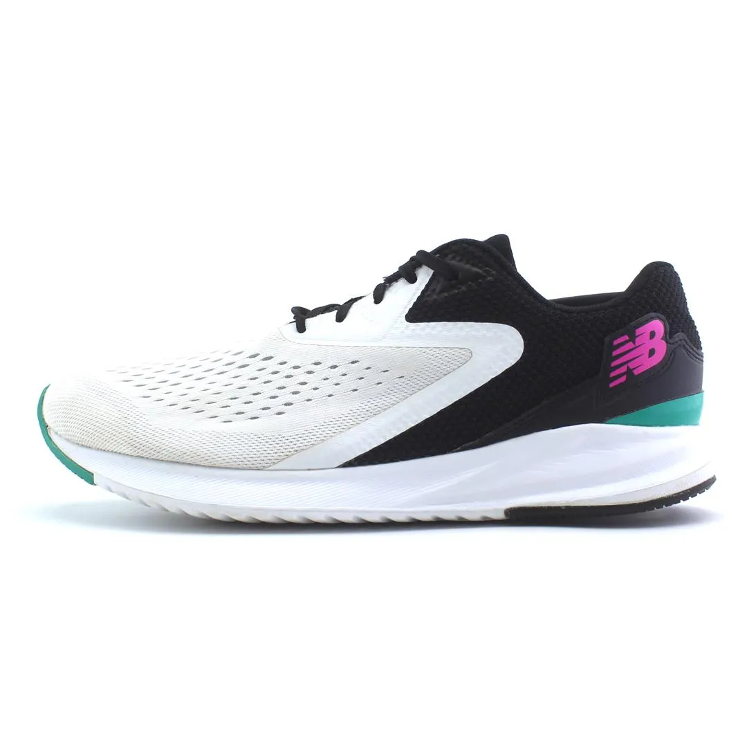 NEW BALANCE  FC VIZO PRO RUN V1