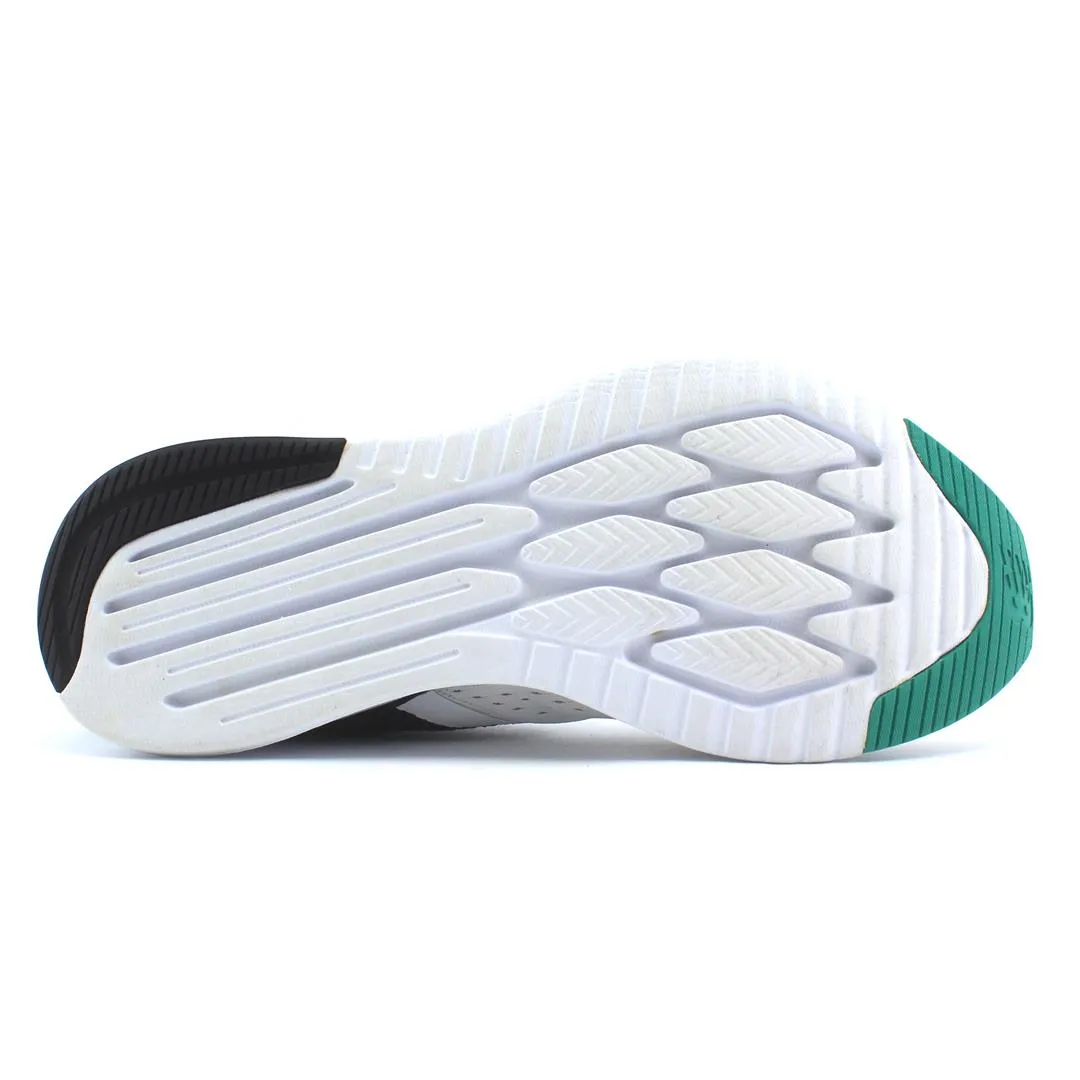 NEW BALANCE  FC VIZO PRO RUN V1