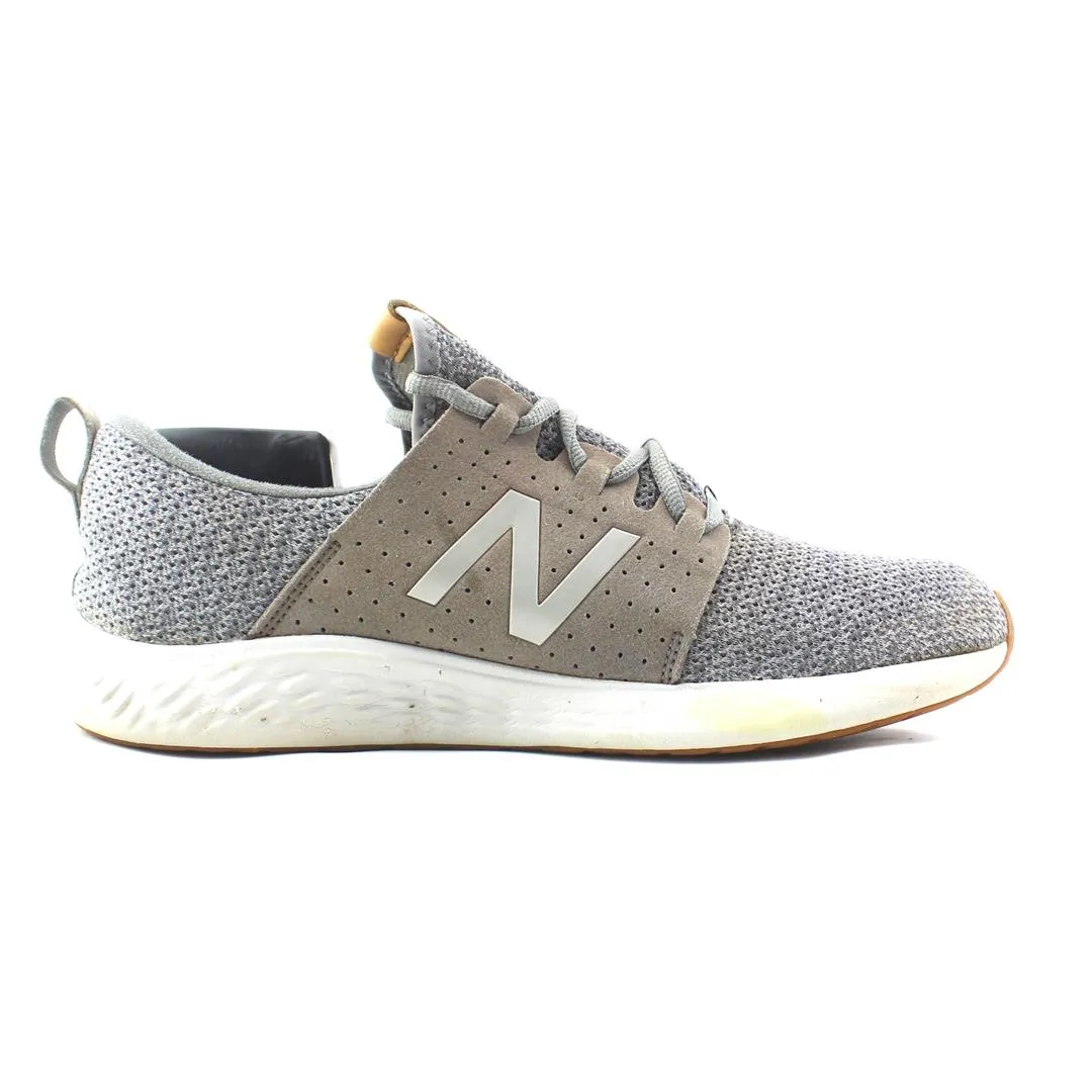 NEW BALANCE FF SPOGRT V1