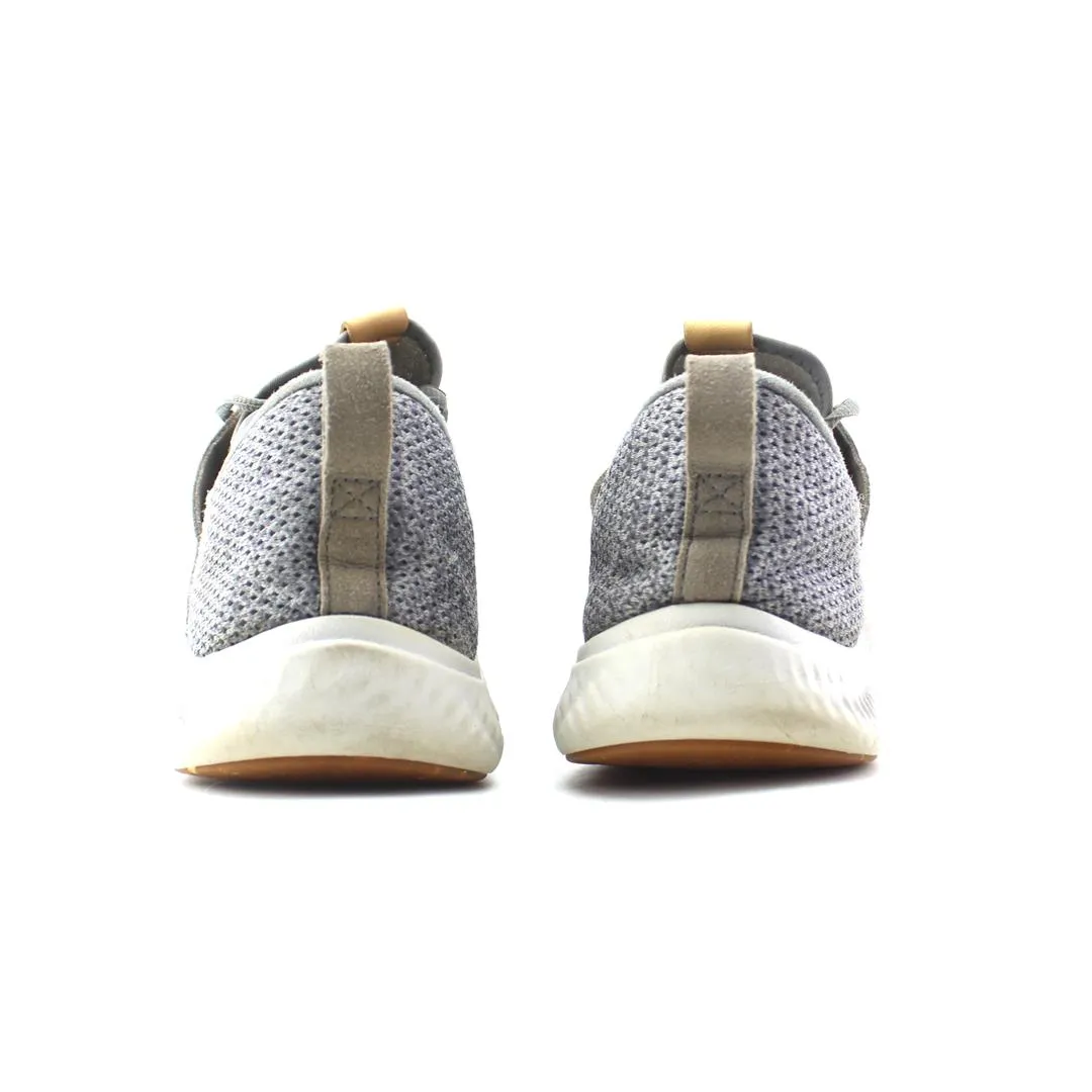 NEW BALANCE FF SPOGRT V1